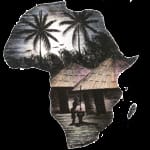 Logo Kubata-Berlin / Afrika-Yetu e.V.