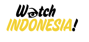 Logo Watch Indonesia! e.V.