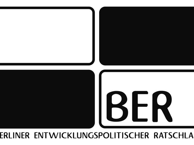 Advisory Services for Development Policy Associations and Initiatives