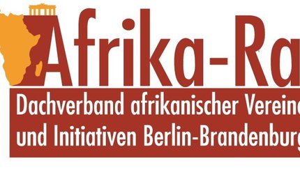 Afrika-Rat Berlin- Brandenburg e.V.