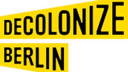 Decolonize Berlin e.V.