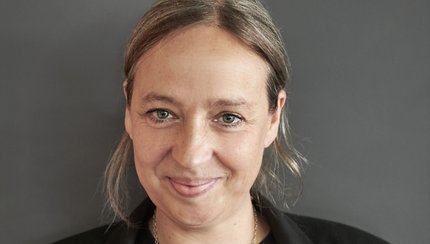 Katinka Theis