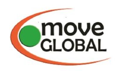 moveGLOBAL e.V.