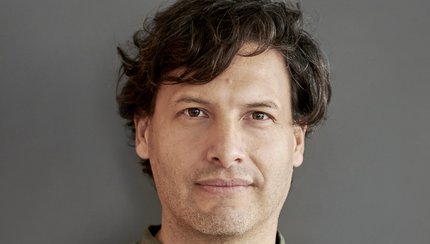 Óscar Mauricio Ardila Luna