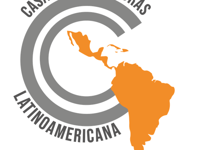 Social counselling in Spanish