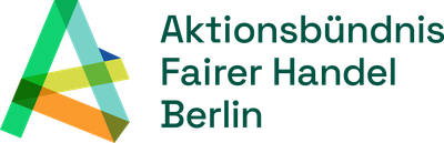 Praktikum beim Aktionsbündnis Fairer Handel Berlin (ab sofort und ab September)