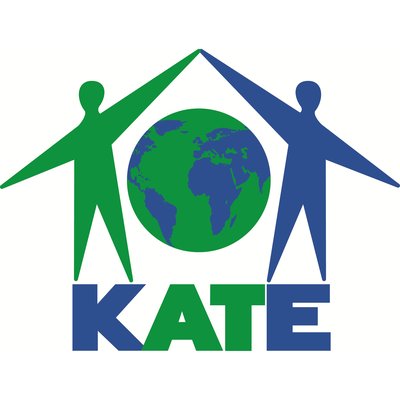 Projektmitarbeit „Stärkung von Klimabildung und Bildung für nachhaltige Entwicklung (BNE)  an Berliner Schulen“