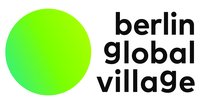 Berlin Global Village gGmbH