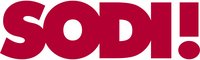 SODI – Solidaritätsdienst international e.V.