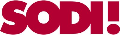 Mitarbeiter*in Kommunikation (m/w/d)  für 10 Wochenstunden auf Minijob-, Werkstudent*in oder Teilzeitbasis