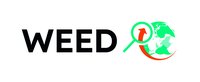 WEED e.V. – World, Economy, Ecology and Development (Weltwirtschaft, Ökonomie und Entwicklung)