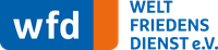 Weltfriedensdienst e.V.