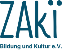 Zakï – Bildung und Kultur e.V.