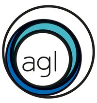Arbeitsgemeinschaft der Eine Welt-Landesnetzwerke e.V. (AGL)