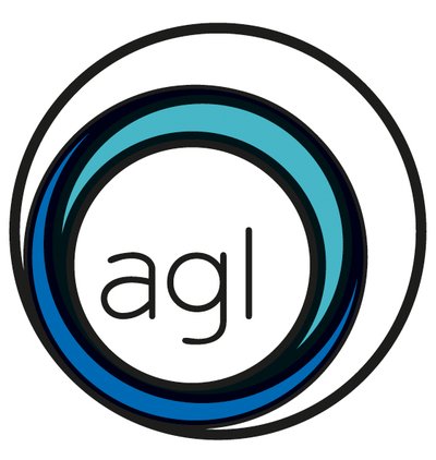 Fachreferent*in bei der agl e.V. (60%)