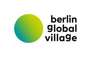 Organizer Logo