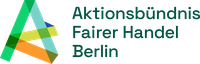 Aktionsbündnis Fairer Handel Berlin