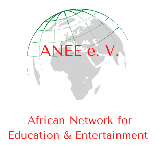 Logo ANEE e.V.