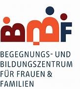 Organizer Logo