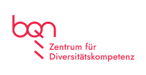 Organizer Logo