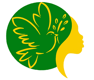 Logo Bana Group for Peace and Development