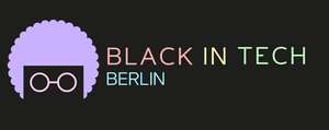 Organizer Logo