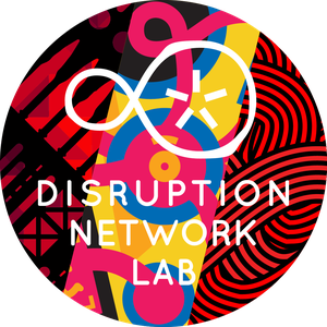Organizer Logo