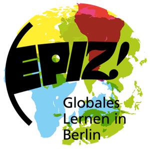Organizer Logo