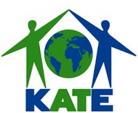 KATE – Kontaktstelle für Umwelt und Entwicklung e.V.