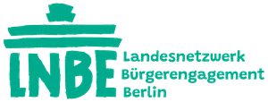 Organizer Logo