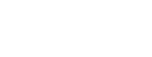 Organizer Logo