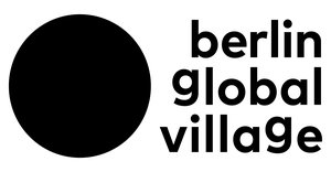 Organizer Logo