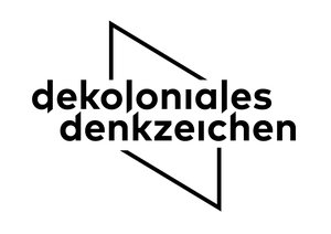 Organizer Logo