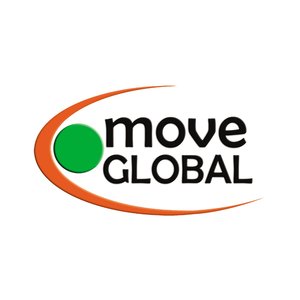 Organizer Logo