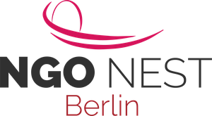 Organizer Logo