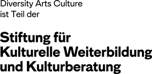Organizer Logo