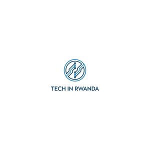 Organizer Logo