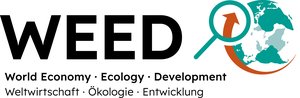 Organizer Logo