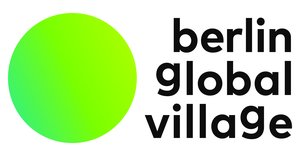 Organizer Logo