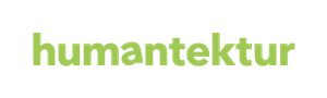 Organizer Logo