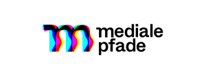 Organizer Logo