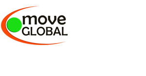 Organizer Logo