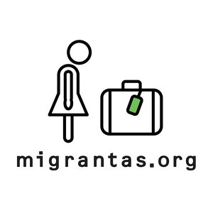 Organizer Logo