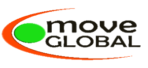 Logo moveGLOBAL e.V.