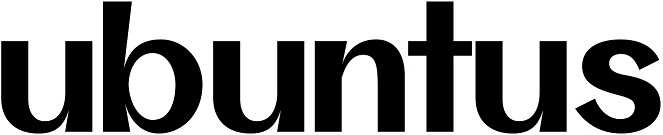 Logo Ubuntus e.V.